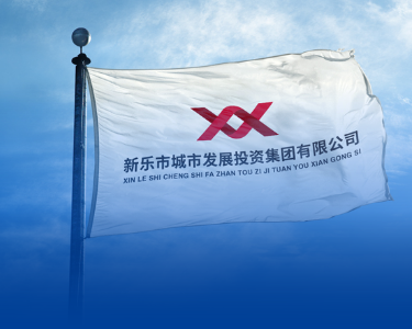 石家庄网站开发公司