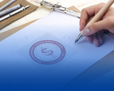 石家庄网站定制开发