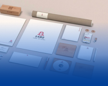 石家庄网站建设