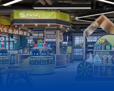 石家庄网站开发公司