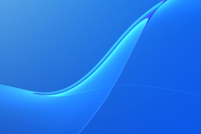 石家庄网站开发