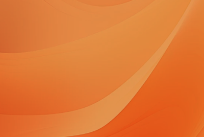 石家庄网站建设