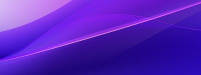 石家庄网站开发