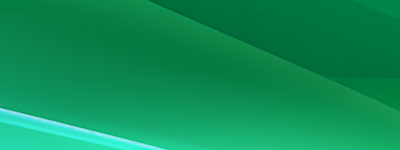 石家庄软件开发公司