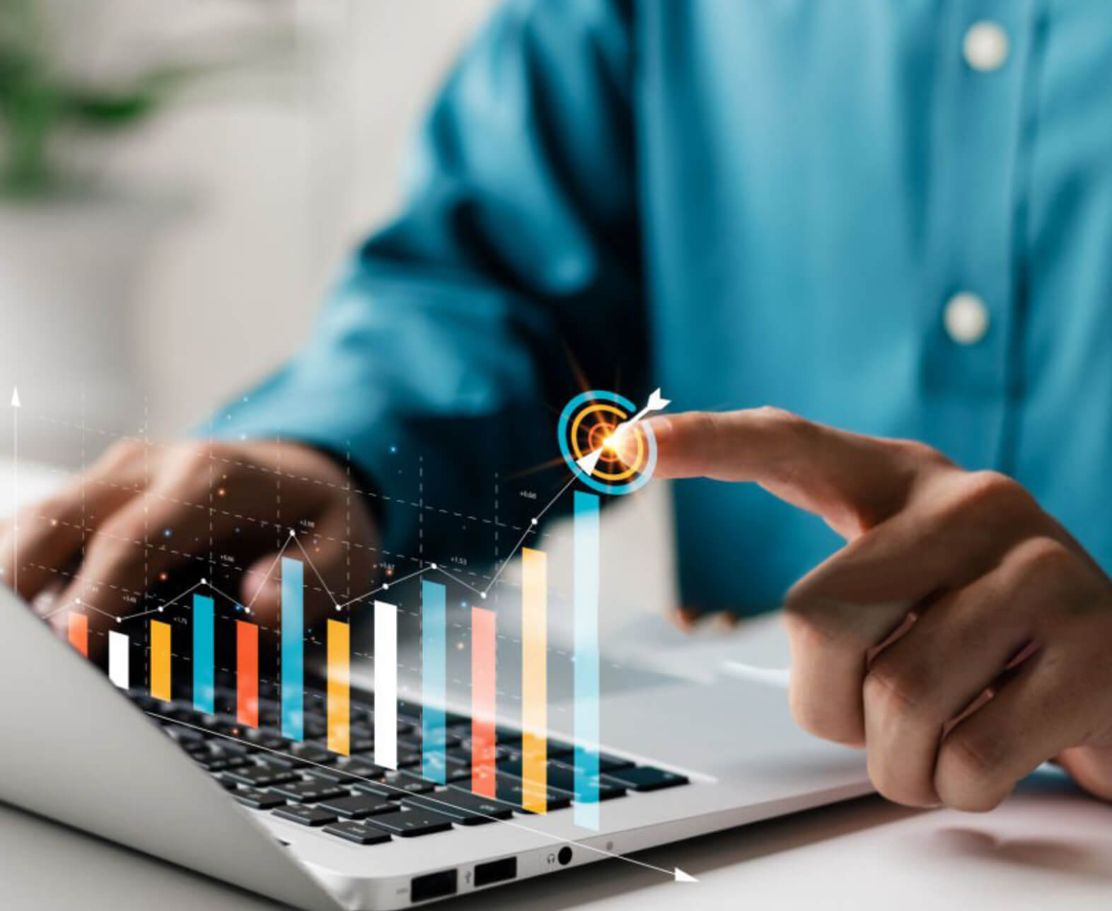 石家庄软件开发,石家庄网站开发,石家庄小程序开发,石家庄网站建设