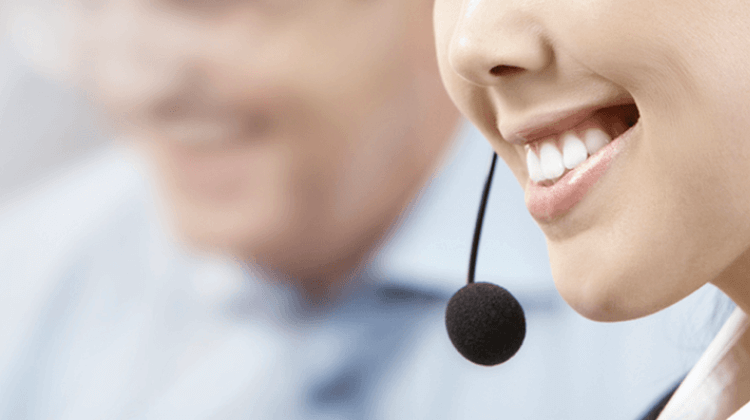 石家庄软件开发,石家庄网站开发,石家庄小程序开发,石家庄网站建设