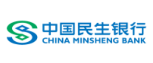 石家庄网站开发