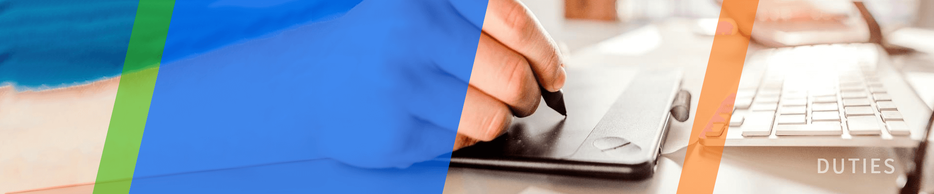 石家庄网站开发公司