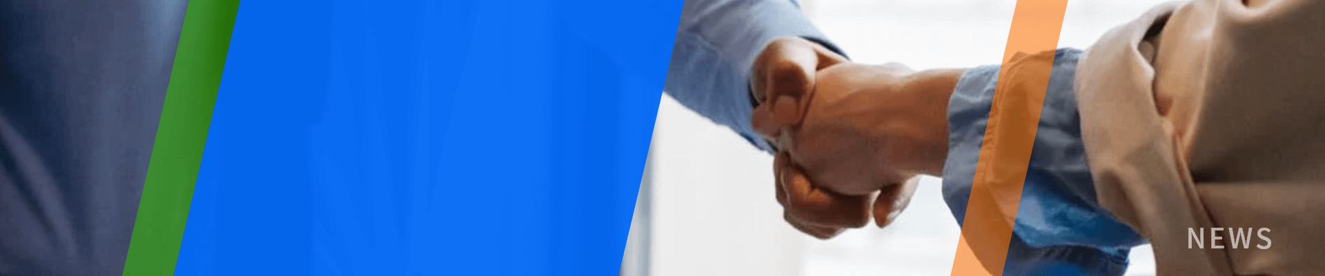 石家庄软件开发,石家庄网站开发,石家庄小程序开发,石家庄网站建设