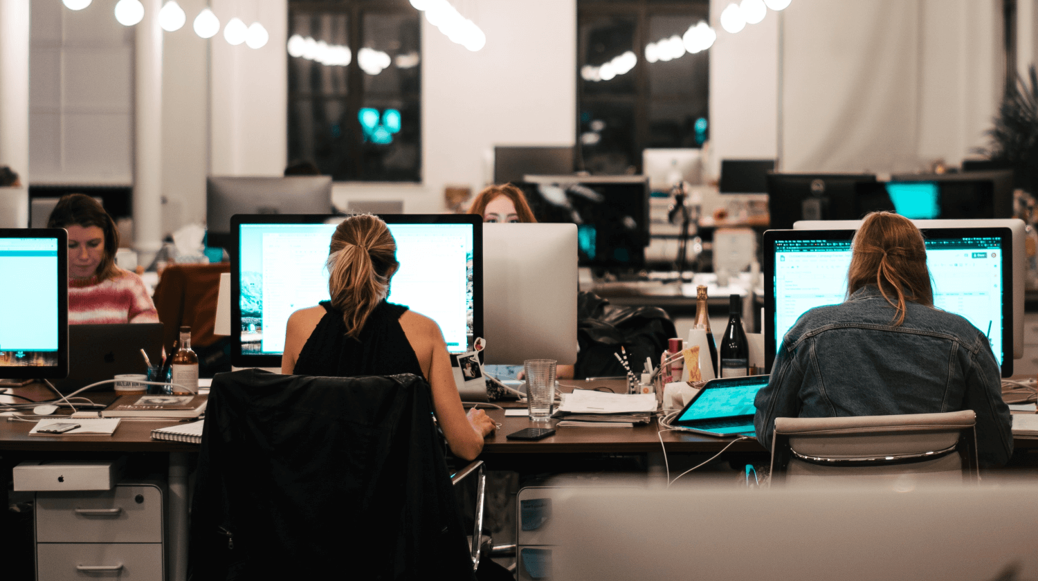 石家庄网站开发