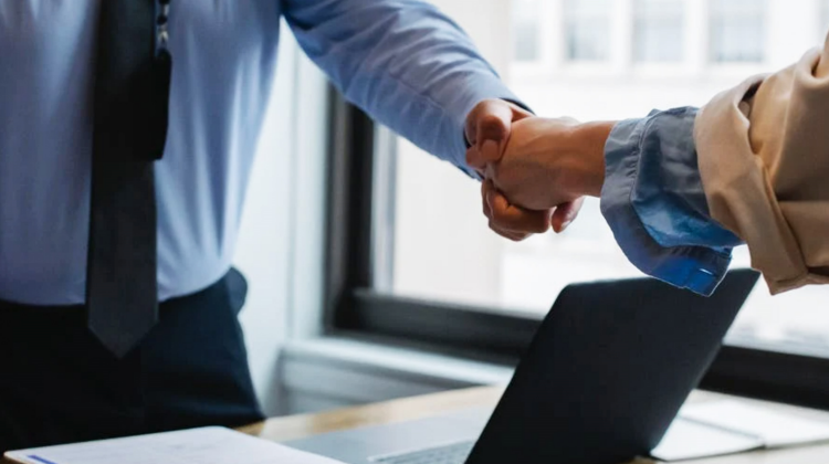 石家庄软件开发公司