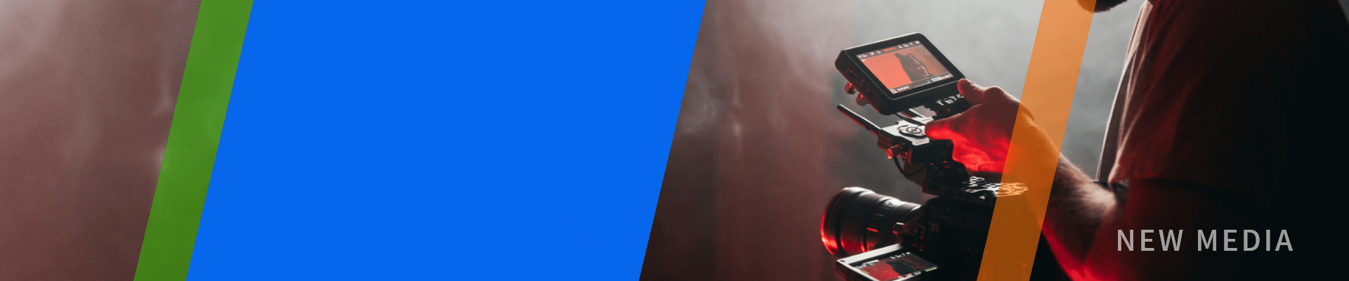  石家庄网站建设公司