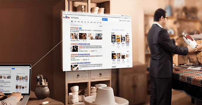 石家庄软件开发公司