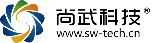 石家庄软件开发,石家庄网站开发,石家庄小程序开发,石家庄网站建设