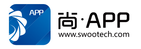 石家庄网站制作