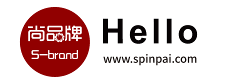 石家庄软件开发,石家庄网站开发,石家庄小程序开发,石家庄网站建设