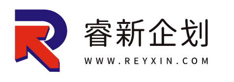 石家庄软件开发,石家庄网站开发,石家庄小程序开发,石家庄网站建设
