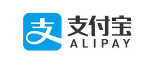 石家庄网站开发