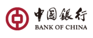 石家庄网站建设