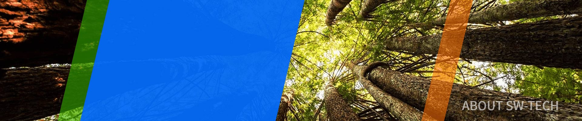 石家庄软件开发,石家庄网站开发,石家庄小程序开发,石家庄网站建设