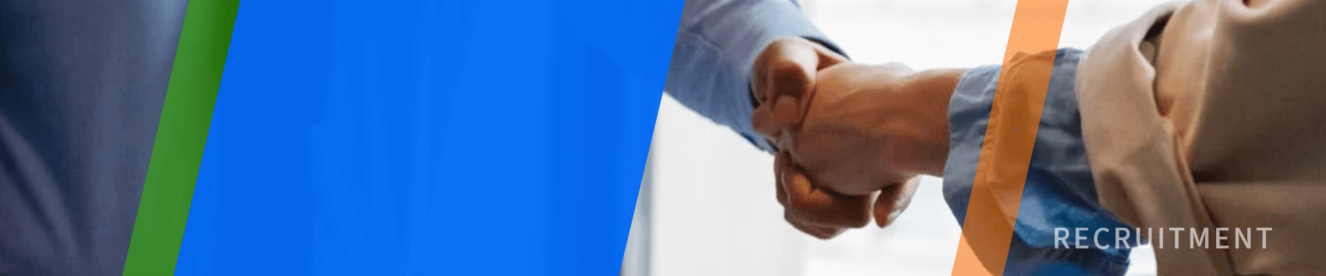 石家庄网站开发公司