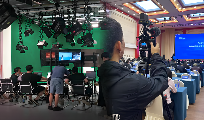 石家庄软件开发