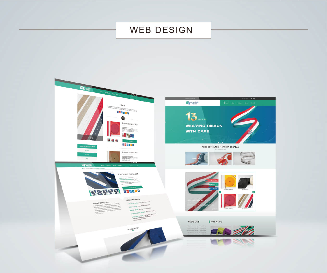 石家庄网站建设,石家庄网站开发