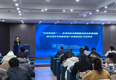 石家庄软件开发,石家庄网站开发,石家庄小程序开发,石家庄网站建设