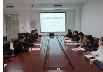 石家庄软件开发,石家庄网站开发,石家庄小程序开发,石家庄网站建设